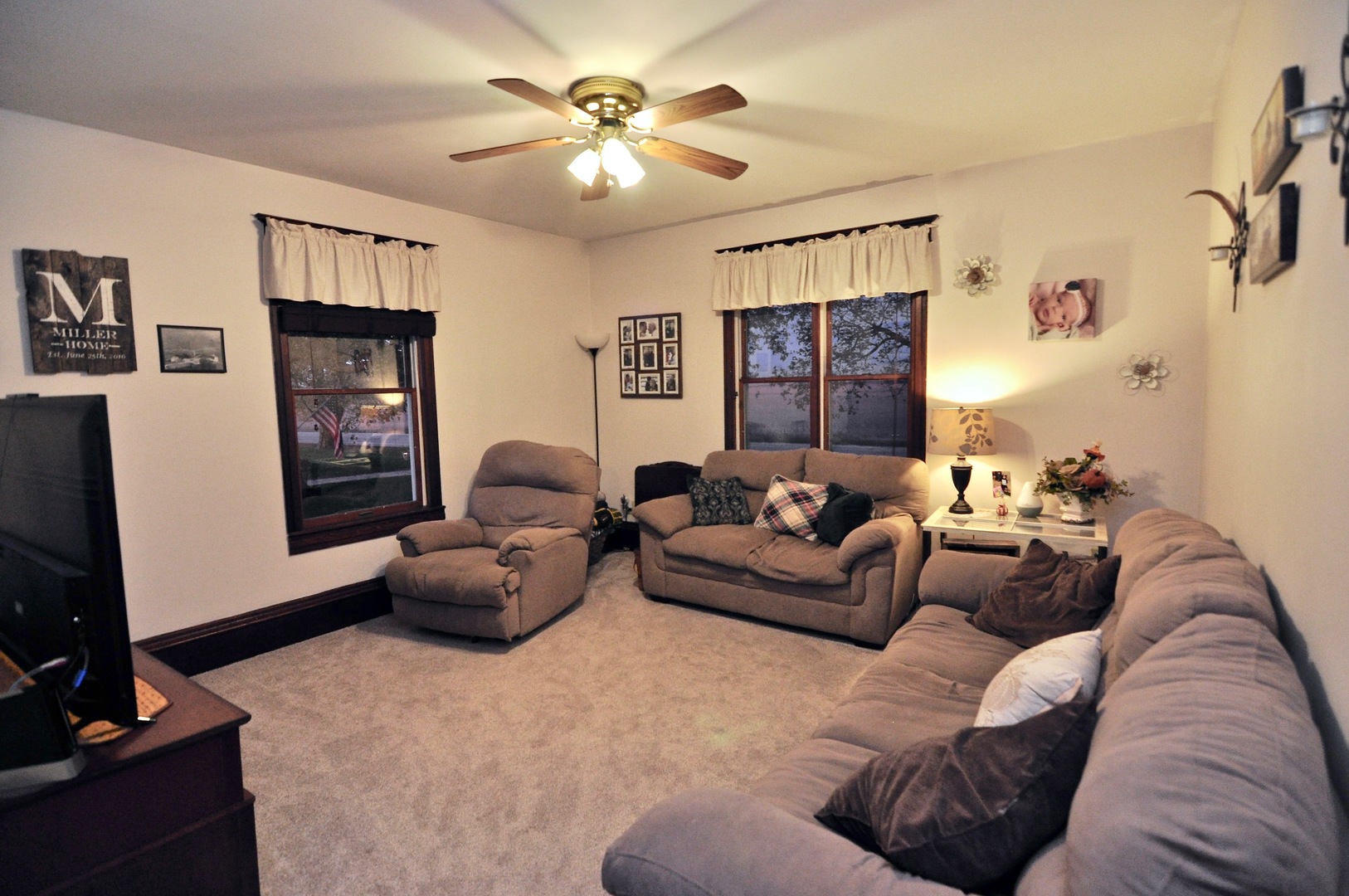19559 East County Line Road Maple Park, IL 60151 - Photo 35 of 49