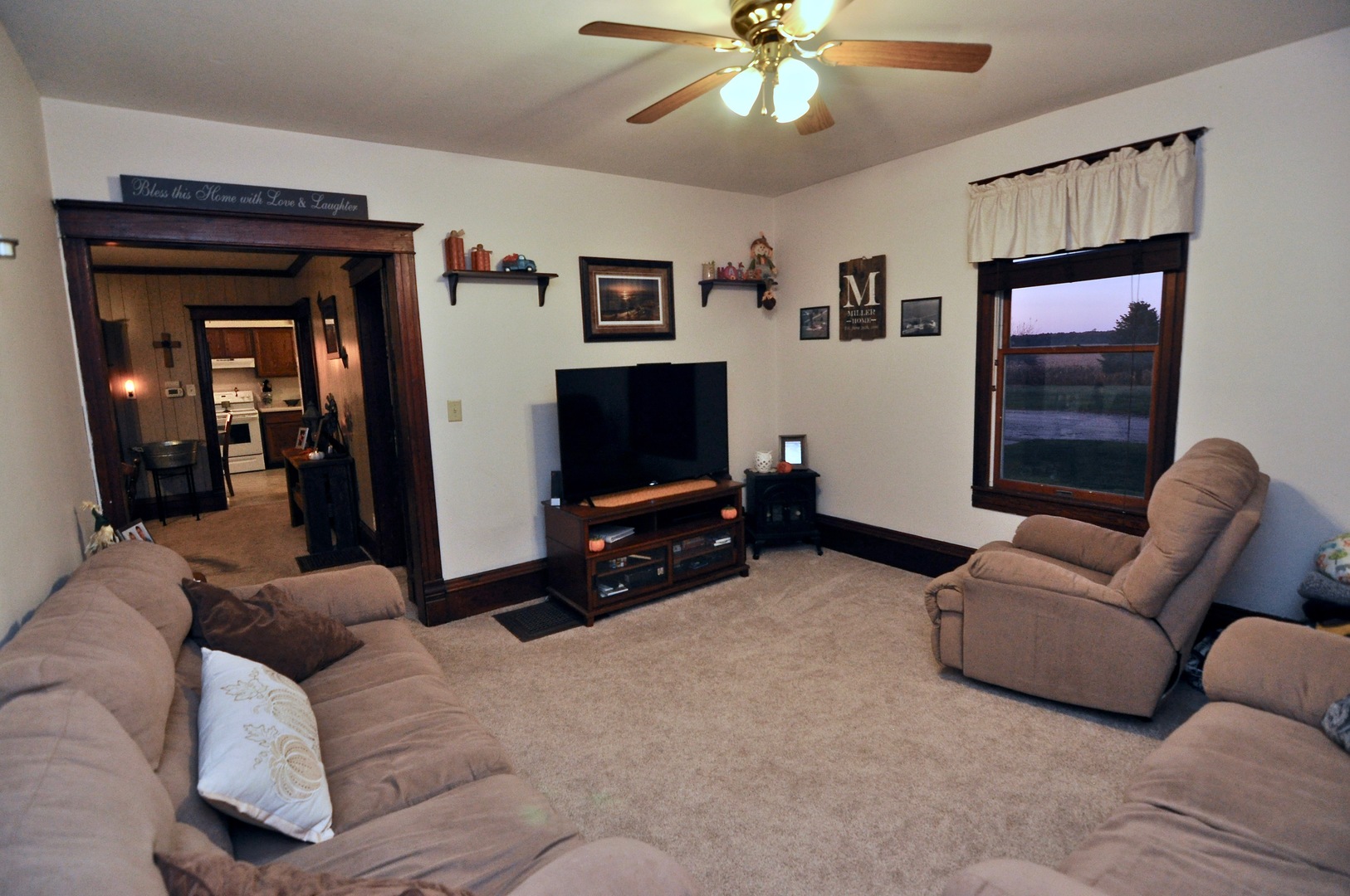 19559 East County Line Road Maple Park, IL 60151 - Photo 36 of 49