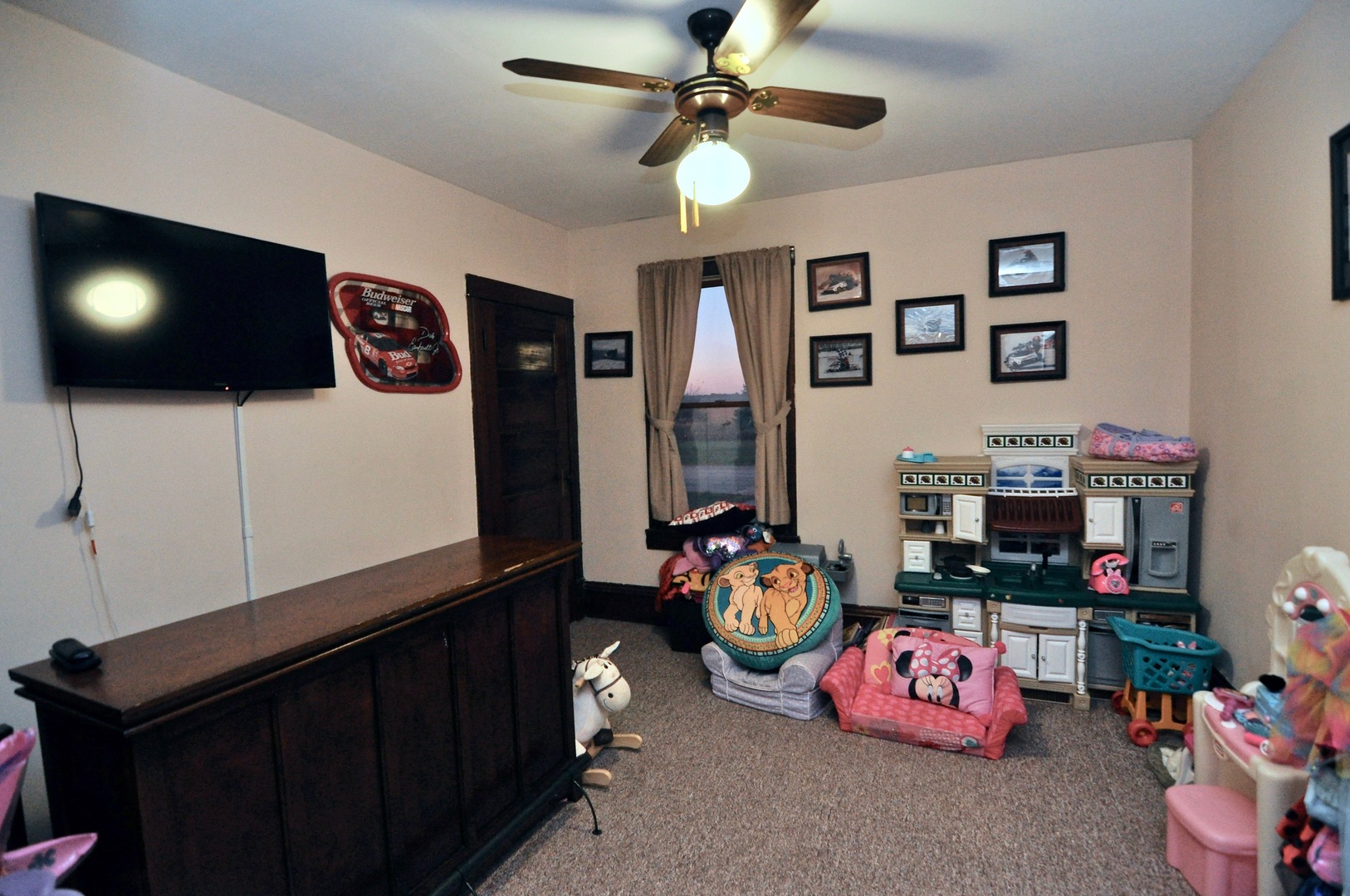 19559 East County Line Road Maple Park, IL 60151 - Photo 37 of 49