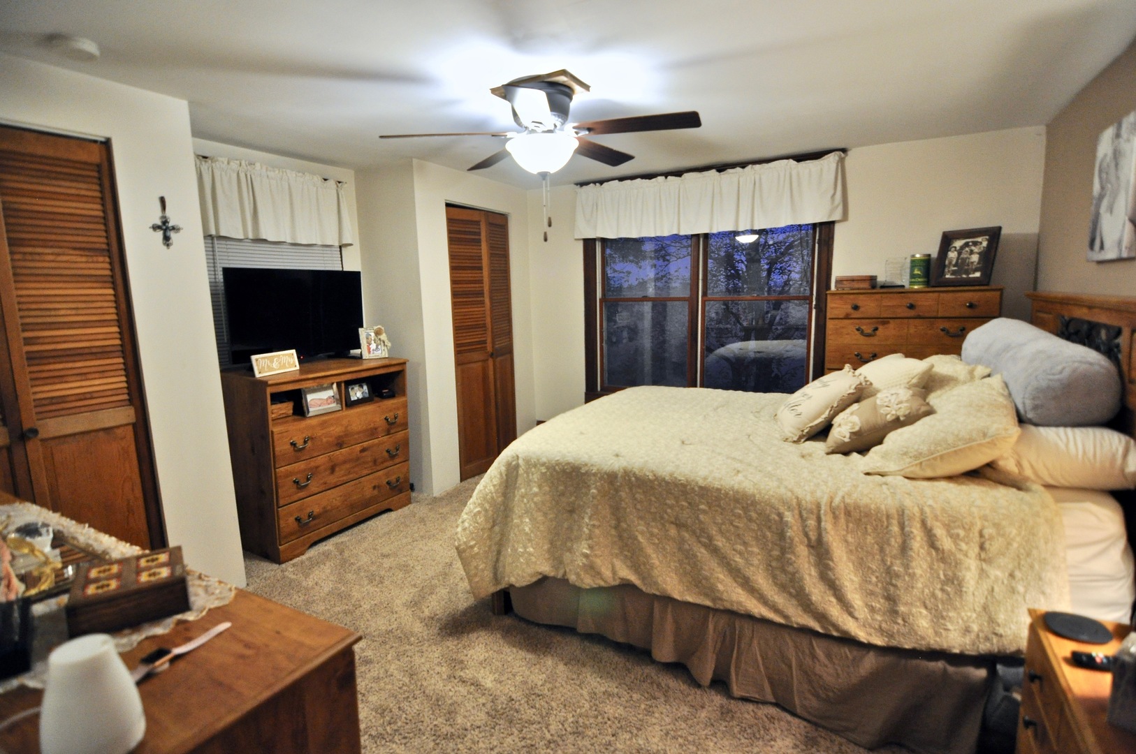 19559 East County Line Road Maple Park, IL 60151 - Photo 40 of 49