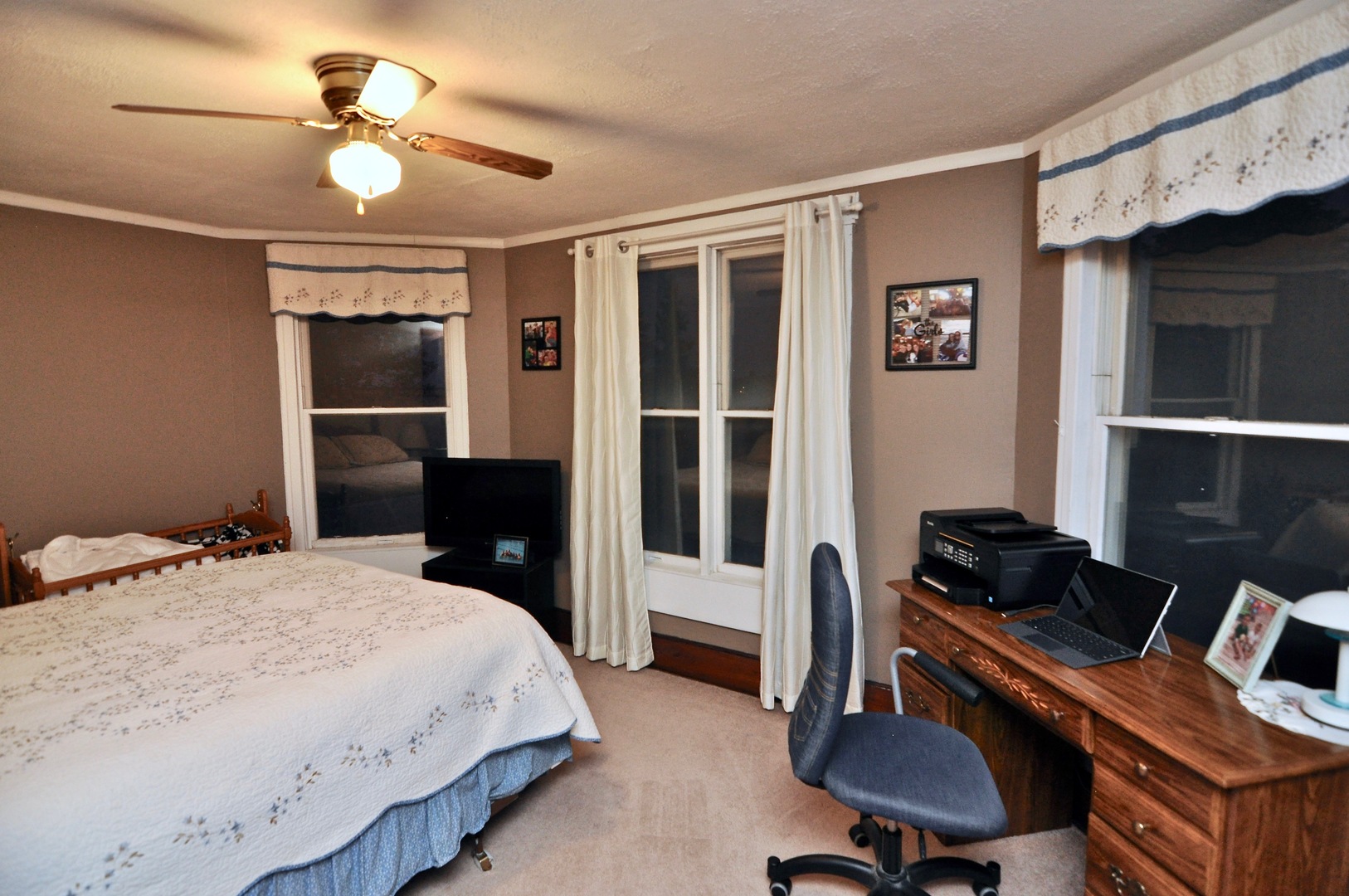 19559 East County Line Road Maple Park, IL 60151 - Photo 41 of 49