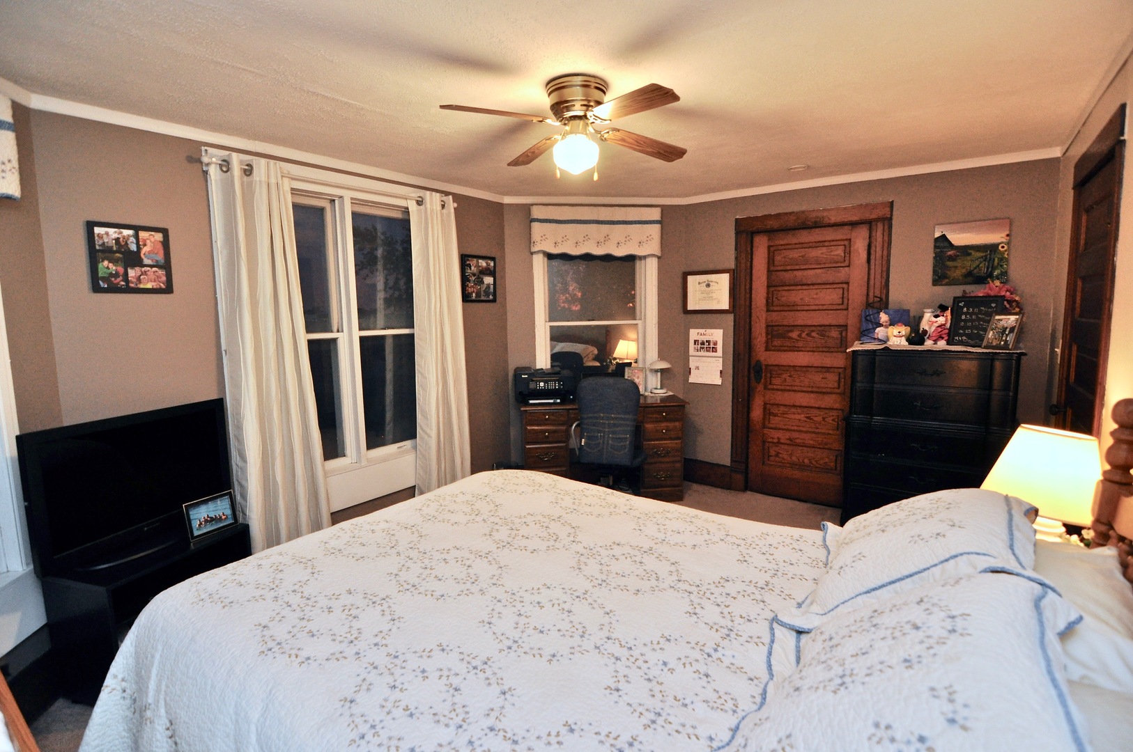 19559 East County Line Road Maple Park, IL 60151 - Photo 42 of 49