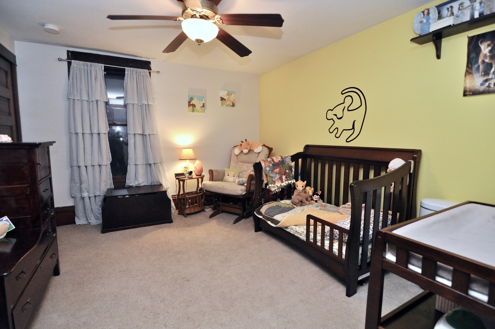 19559 East County Line Road Maple Park, IL 60151 - Photo 43 of 49