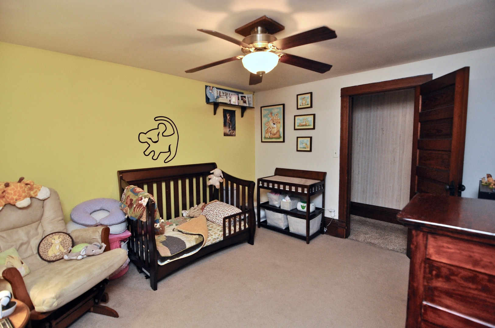 19559 East County Line Road Maple Park, IL 60151 - Photo 44 of 49