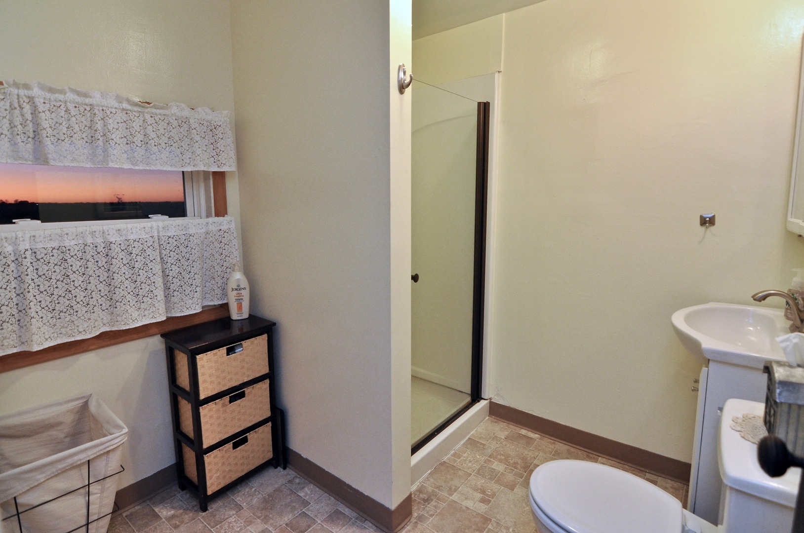 19559 East County Line Road Maple Park, IL 60151 - Photo 45 of 49