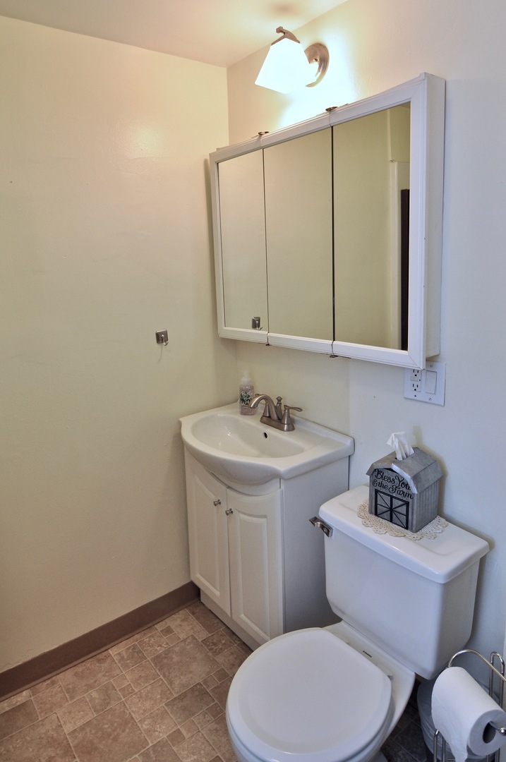 19559 East County Line Road Maple Park, IL 60151 - Photo 46 of 49