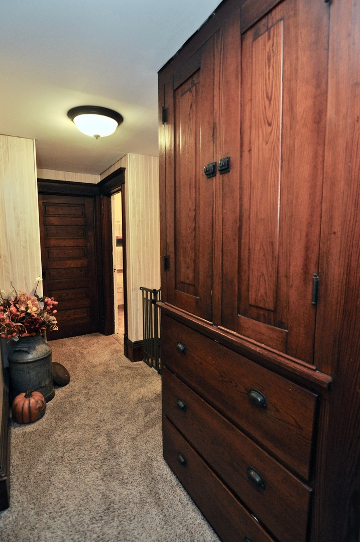 19559 East County Line Road Maple Park, IL 60151 - Photo 47 of 49