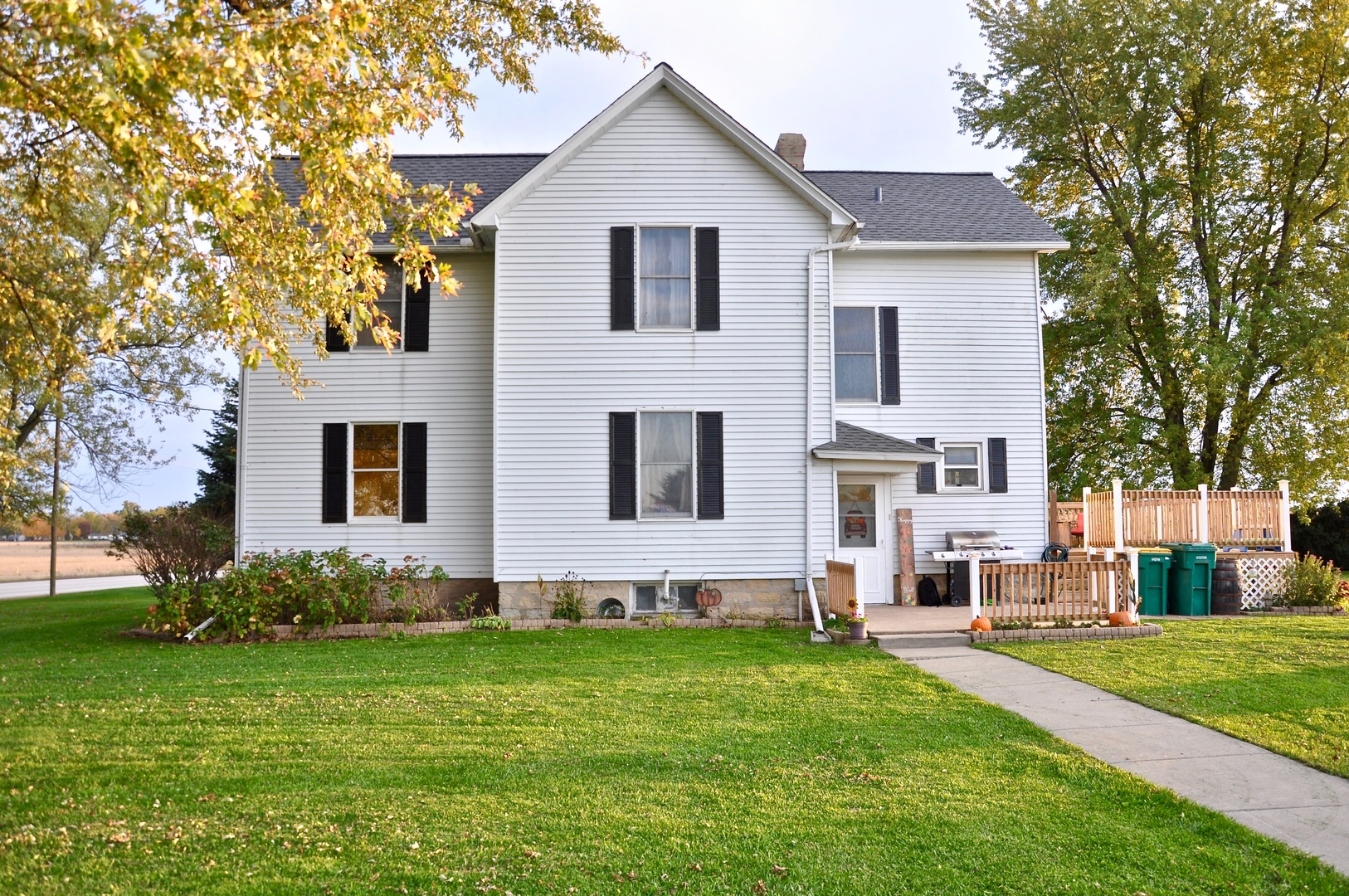 19559 East County Line Road Maple Park, IL 60151 - Photo 9 of 49