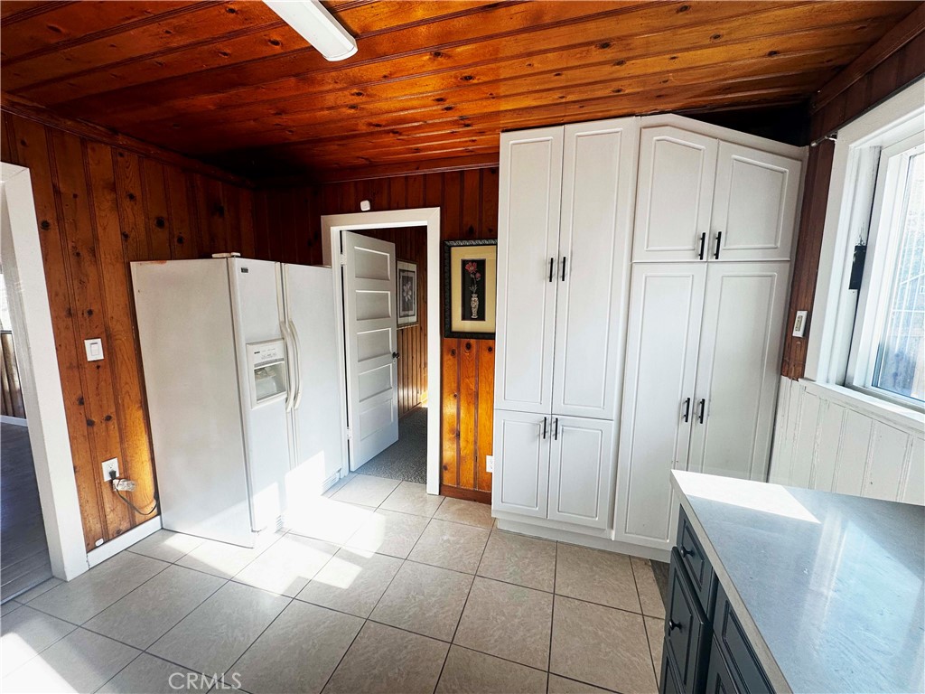 505 North Drive Lebec, CA 93243 - Photo 10 of 34 a view of a storage & utility room