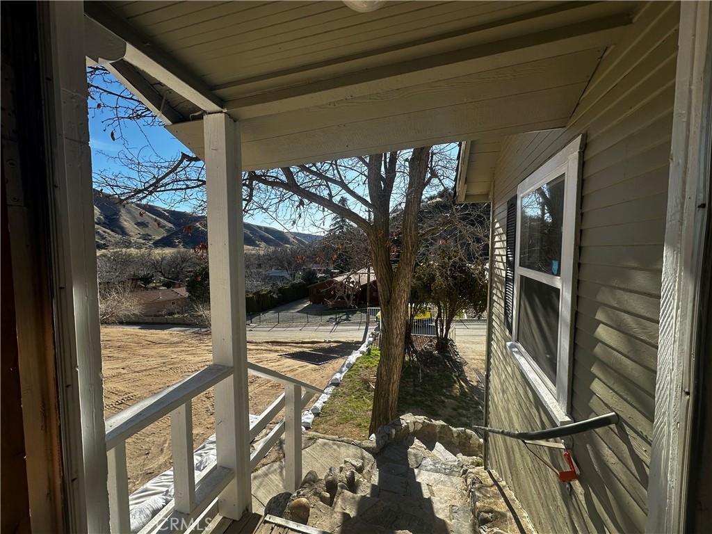 505 North Drive Lebec, CA 93243 - Photo 28 of 34