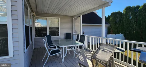 $2,650 | 17010 Minos Conaway Road, Lewes, DE 19958