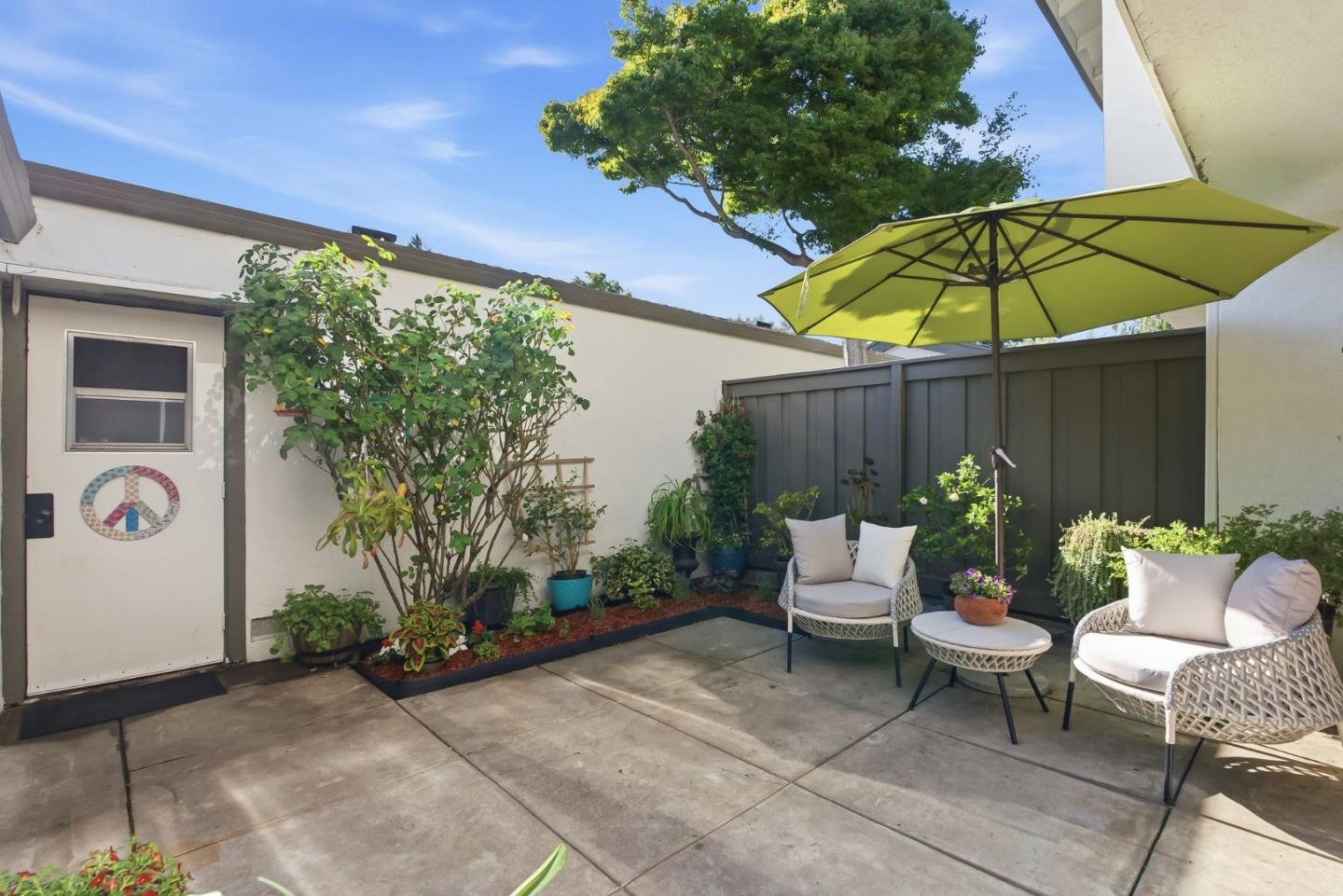 1265 Riesling Terrace Sunnyvale, CA 94087 - Photo 25 of 34