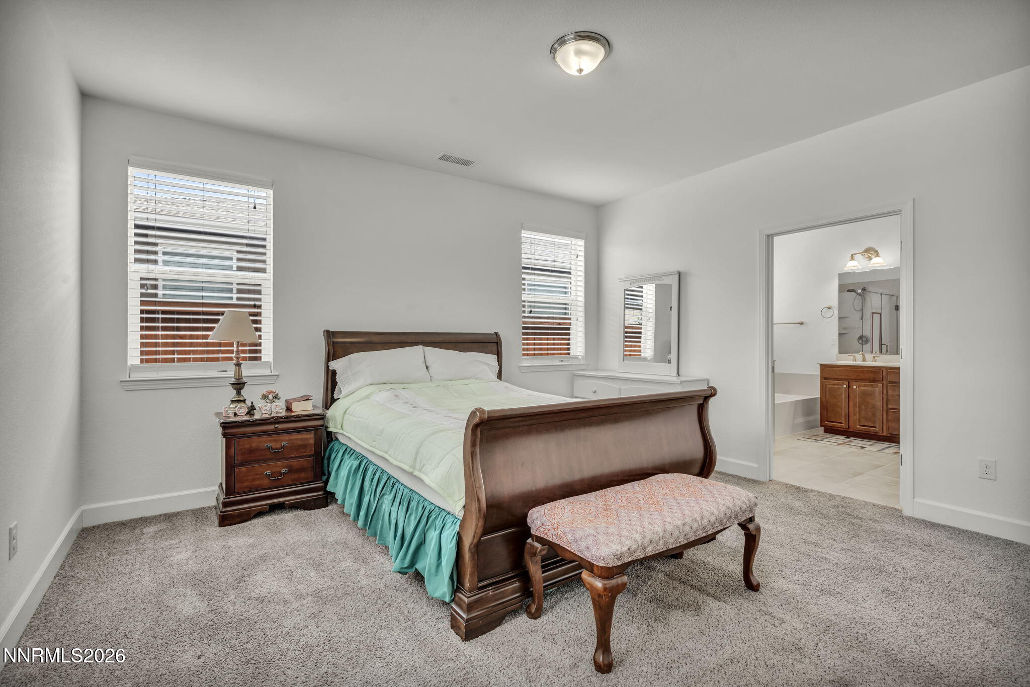 7370 Overture Drive Reno, NV 89506 - Photo 10 of 24 32-web-or-mls-7370-overture-dr
