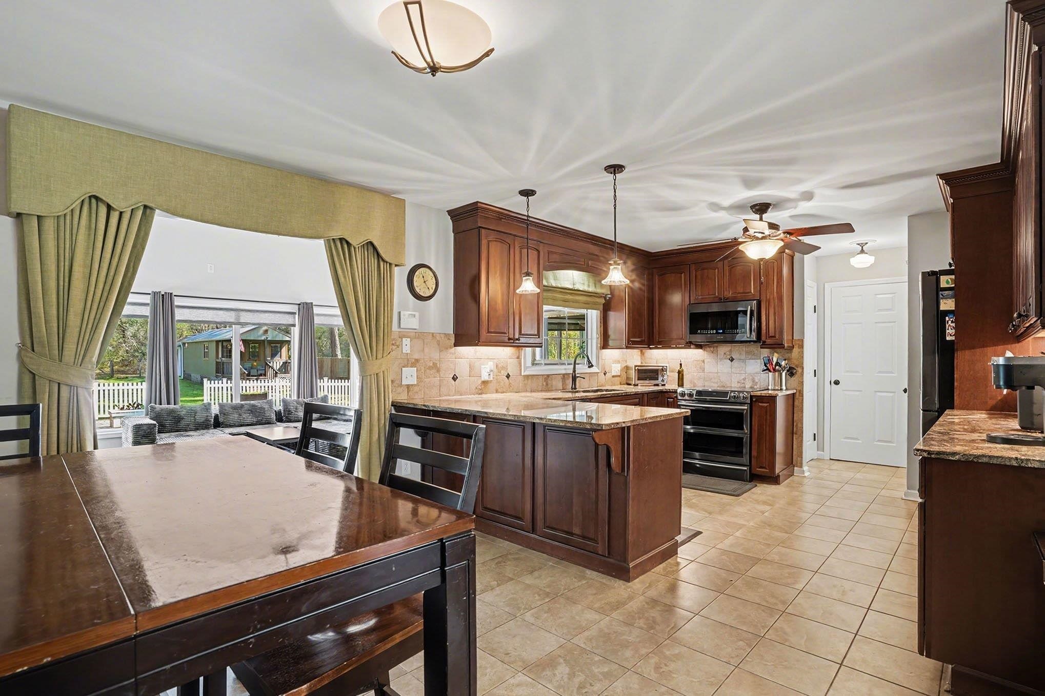 4809 Forest Drive Loris, SC 29569 - Photo 13 of 50