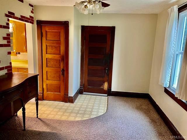 N9998 South Johnson Road Bessemer, MI 49911 - Photo 8 of 48 Gallery Image 8