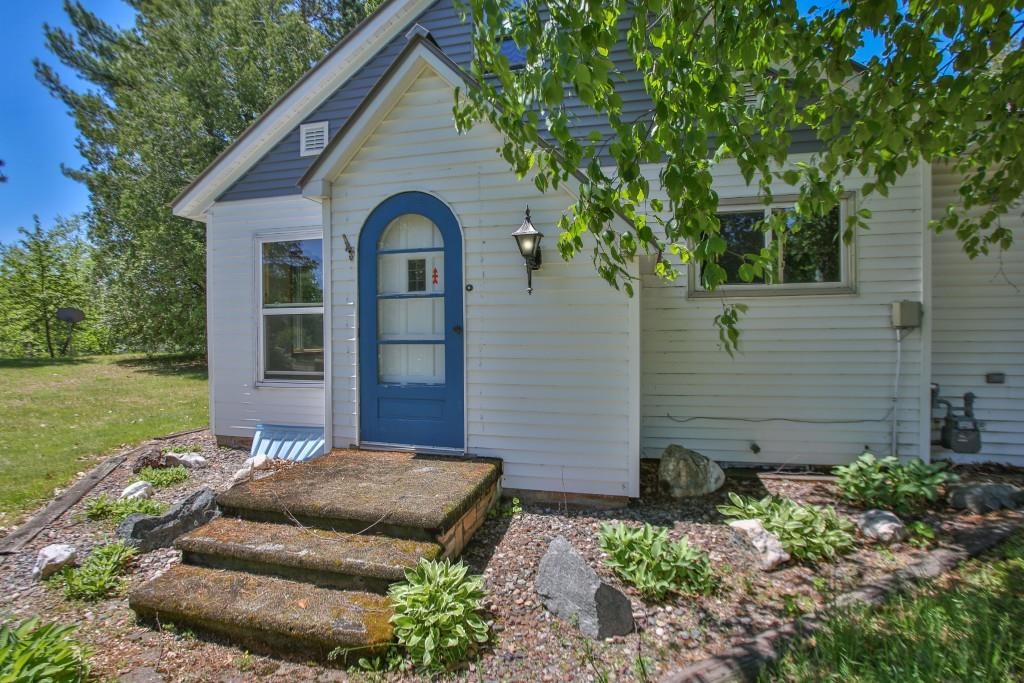 203704 County Rd DB Mosinee, WI 54455 - Photo 21 of 44