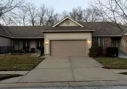 $340,000 | 1012 Northeast 75th Street, Gladstone, MO 64118