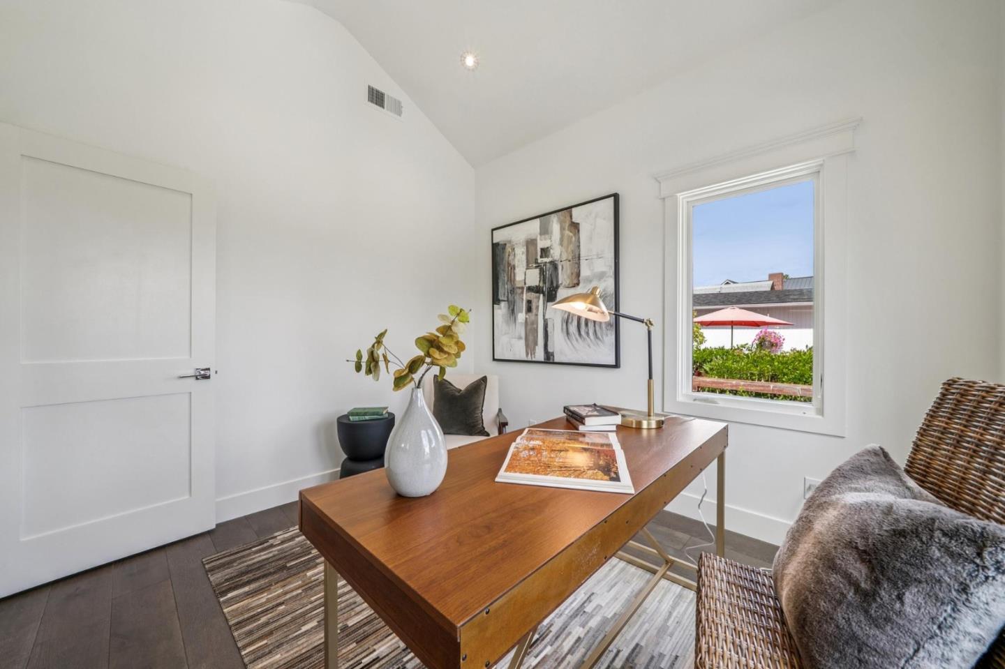 818 Crossway Road Burlingame, CA 94010 - Photo 28 of 67 Gallery Image 28