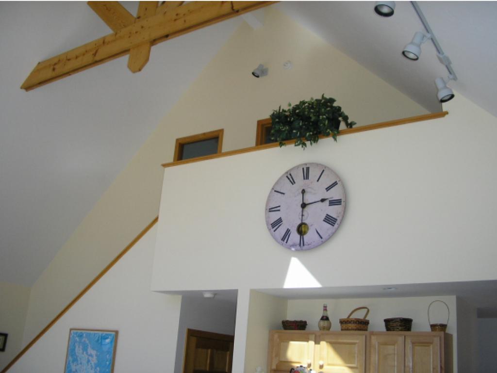 279 Castle Shore Road Moultonborough, NH 03254 - Photo 11 of 34 Gallery Image 11