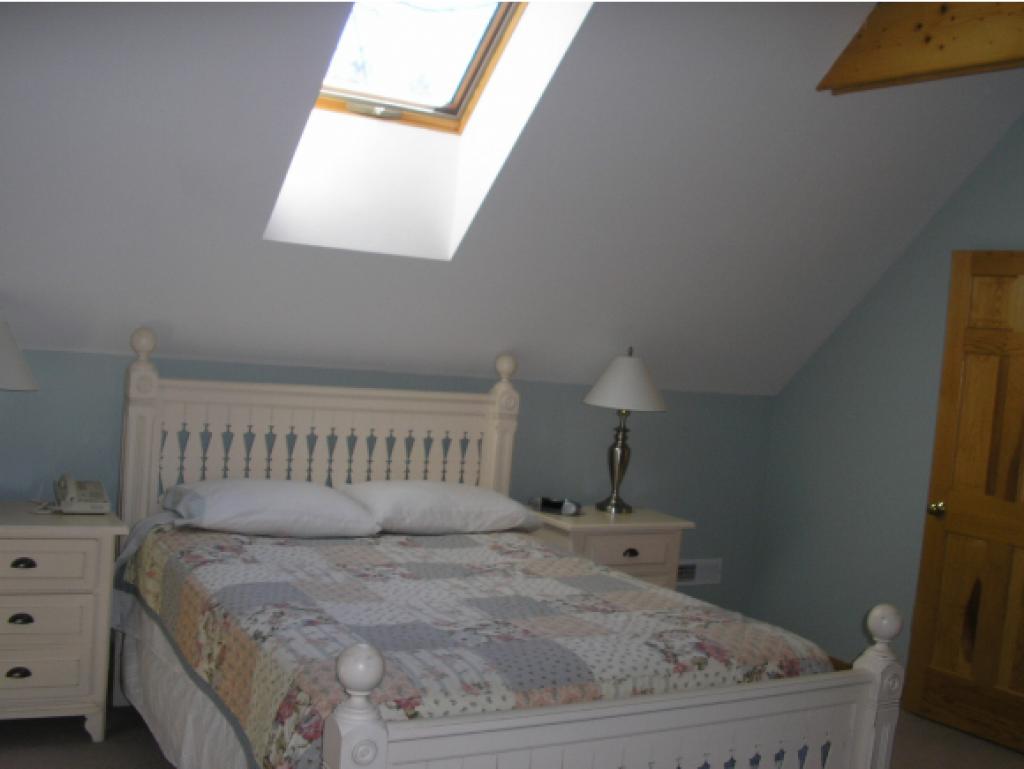 279 Castle Shore Road Moultonborough, NH 03254 - Photo 12 of 34 Gallery Image 12