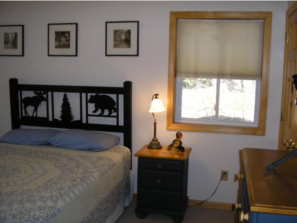 279 Castle Shore Road Moultonborough, NH 03254 - Photo 14 of 34 Gallery Image 14