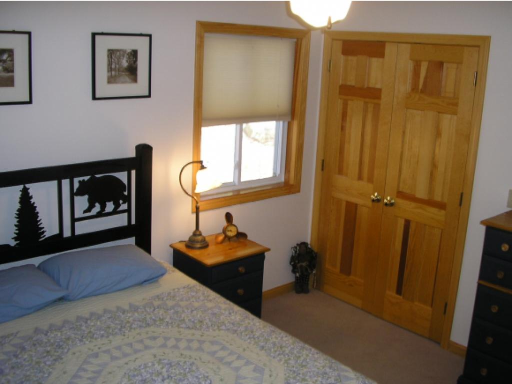 279 Castle Shore Road Moultonborough, NH 03254 - Photo 15 of 34 Gallery Image 15