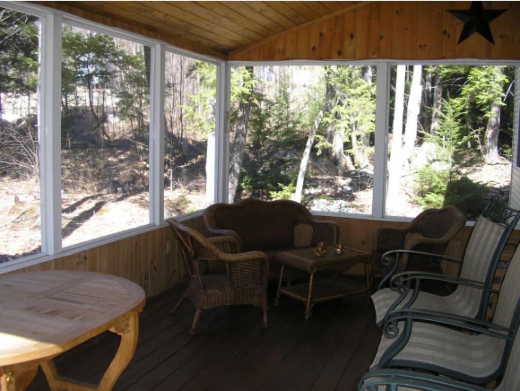 279 Castle Shore Road Moultonborough, NH 03254 - Photo 16 of 34 Gallery Image 16