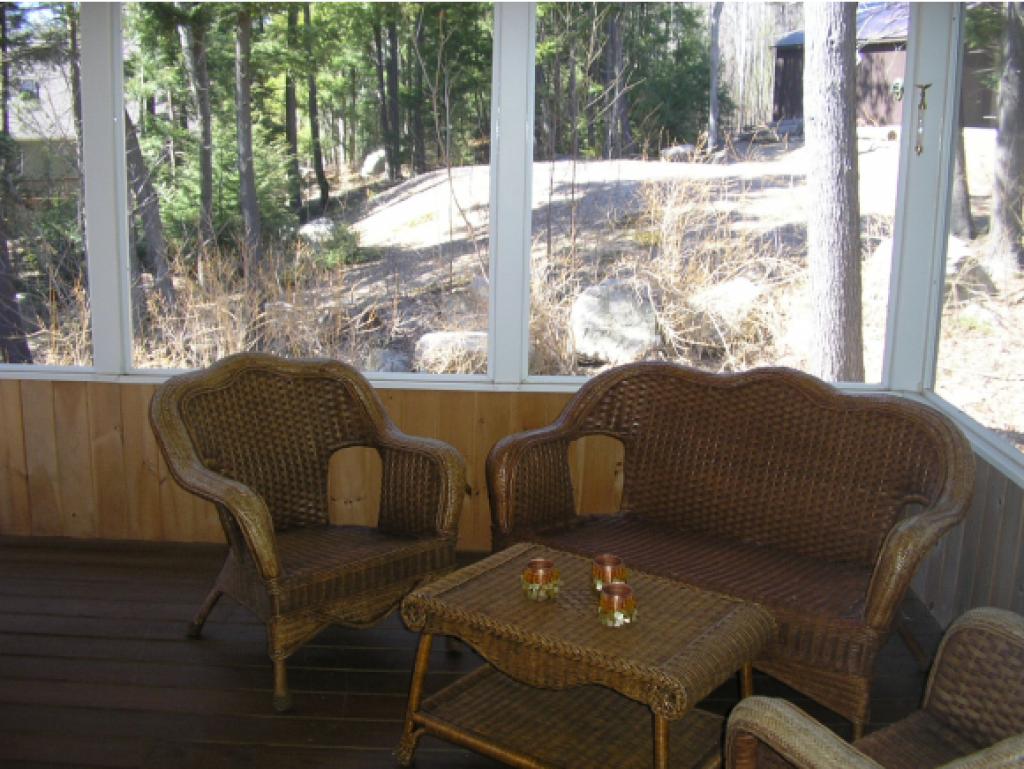 279 Castle Shore Road Moultonborough, NH 03254 - Photo 17 of 34 Gallery Image 17