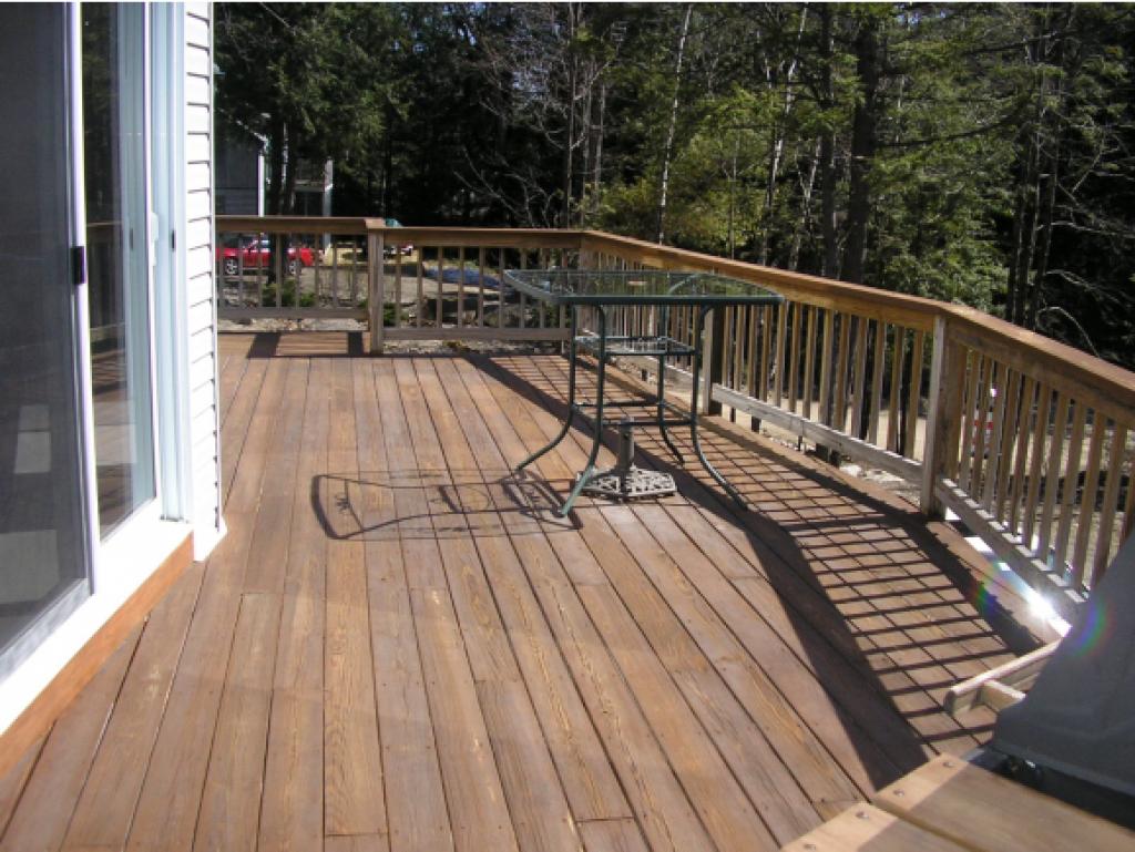 279 Castle Shore Road Moultonborough, NH 03254 - Photo 18 of 34 Gallery Image 18
