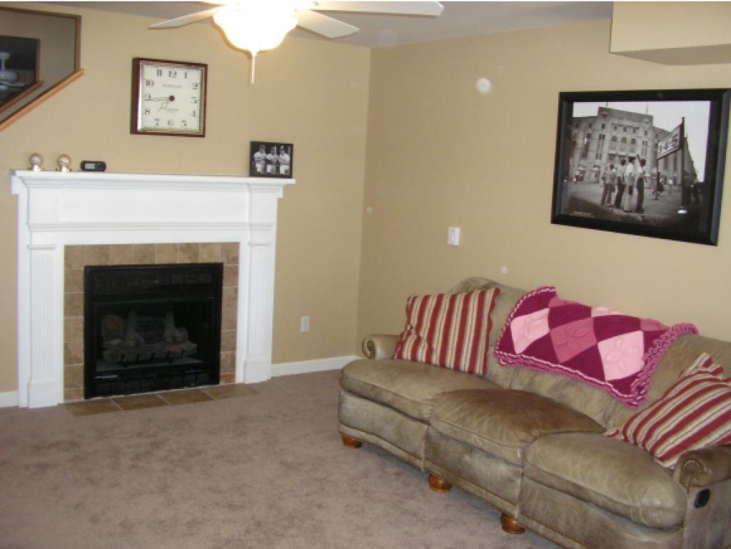 279 Castle Shore Road Moultonborough, NH 03254 - Photo 19 of 34 Gallery Image 19