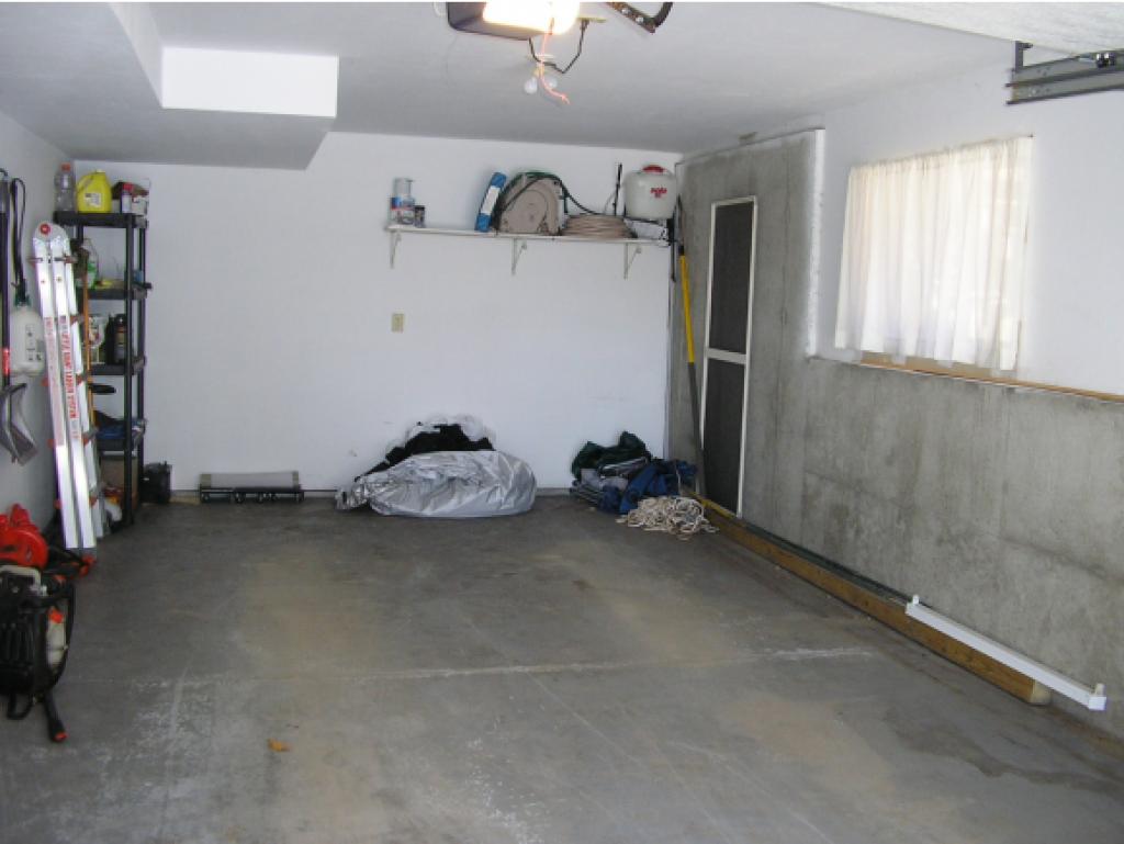 279 Castle Shore Road Moultonborough, NH 03254 - Photo 20 of 34 Gallery Image 20
