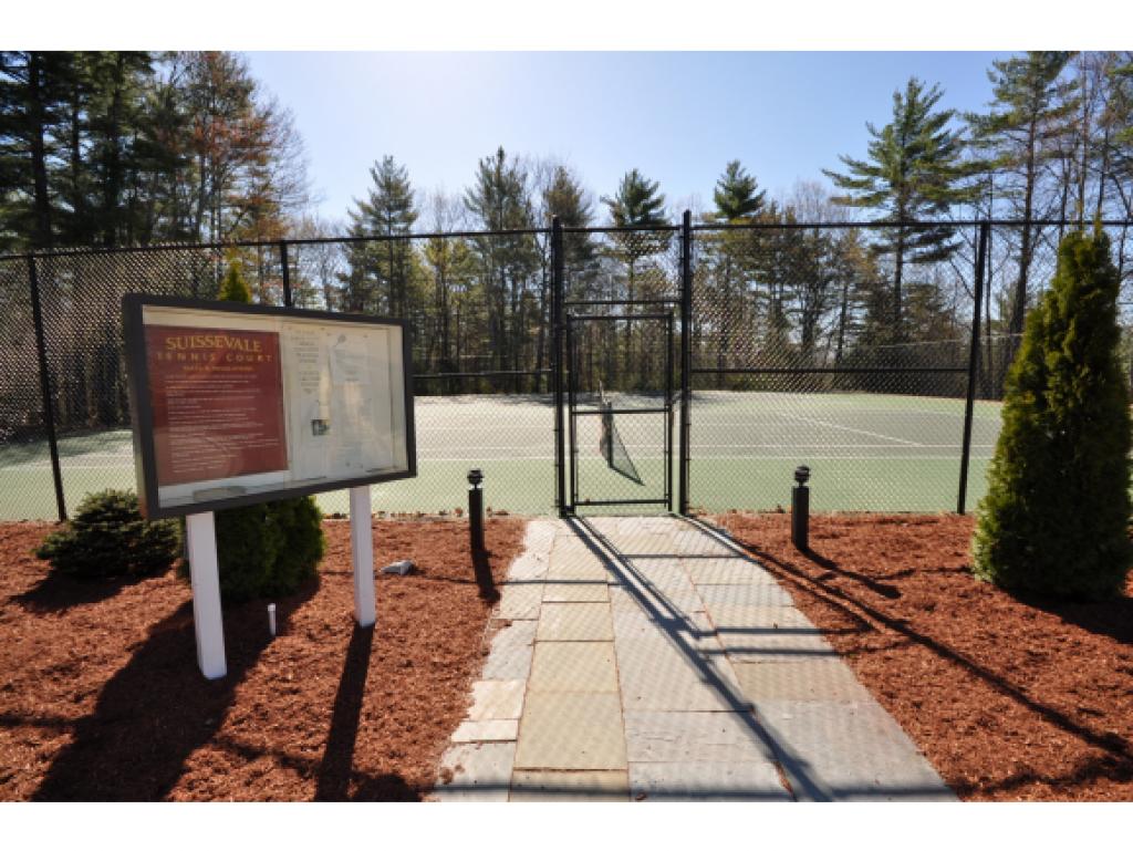 279 Castle Shore Road Moultonborough, NH 03254 - Photo 22 of 34 Gallery Image 22