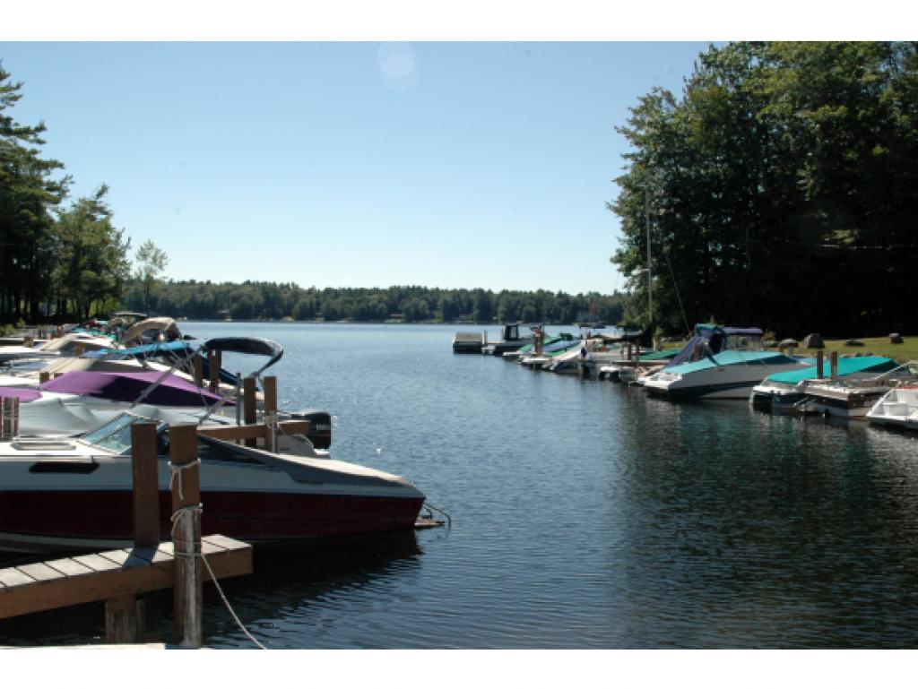 279 Castle Shore Road Moultonborough, NH 03254 - Photo 26 of 34 Gallery Image 26