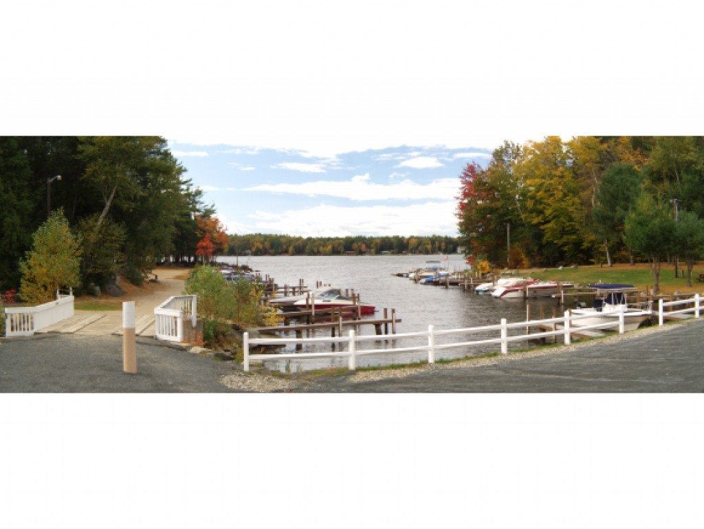 279 Castle Shore Road Moultonborough, NH 03254 - Photo 27 of 34 Gallery Image 27