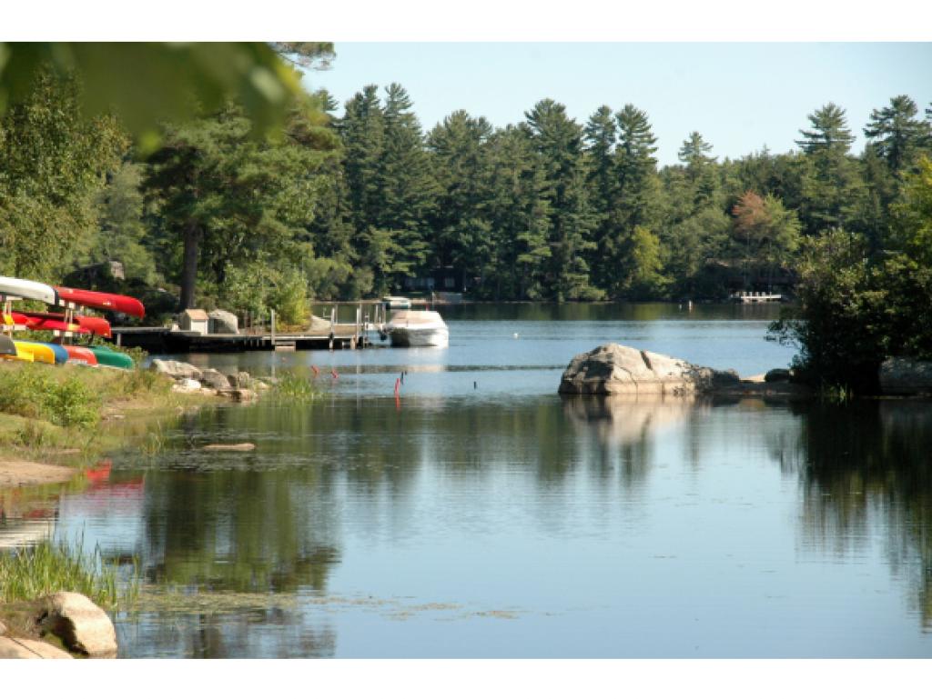 279 Castle Shore Road Moultonborough, NH 03254 - Photo 29 of 34 Gallery Image 29