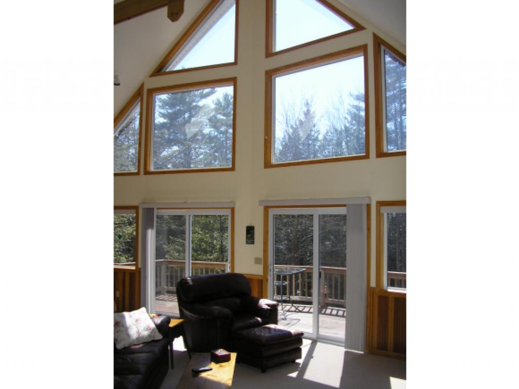 279 Castle Shore Road Moultonborough, NH 03254 - Photo 4 of 34 Gallery Image 4