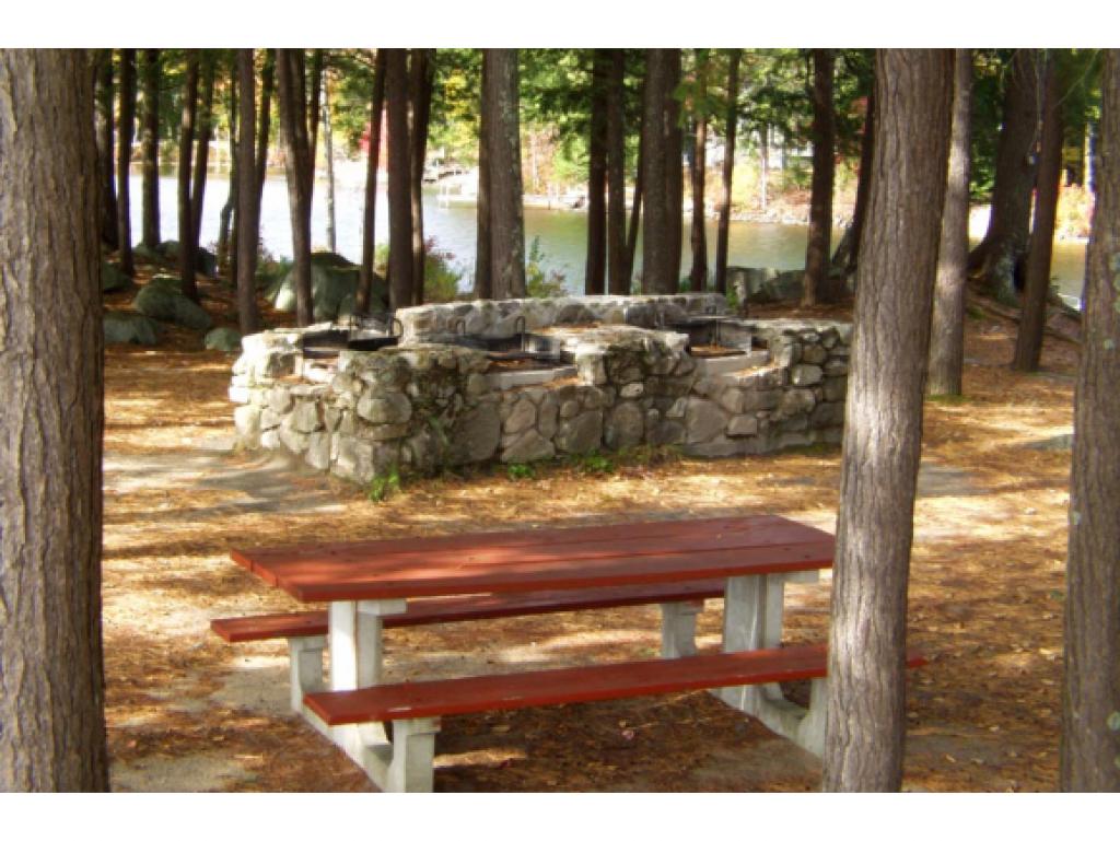 279 Castle Shore Road Moultonborough, NH 03254 - Photo 31 of 34 Gallery Image 31