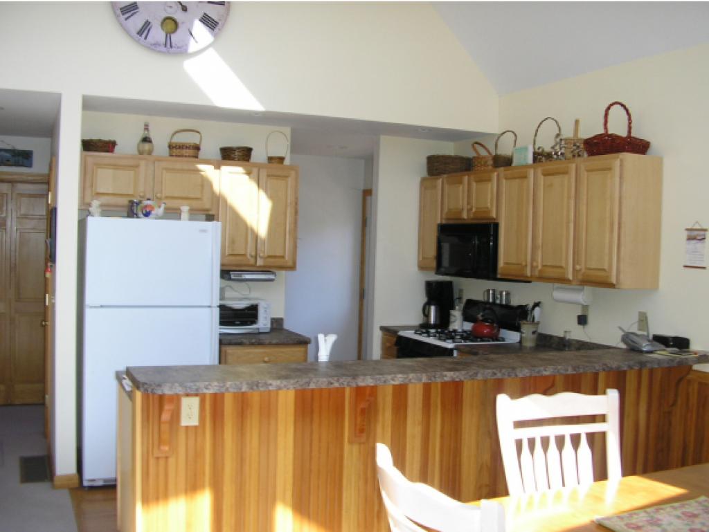 279 Castle Shore Road Moultonborough, NH 03254 - Photo 5 of 34 Gallery Image 5