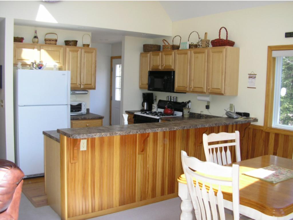 279 Castle Shore Road Moultonborough, NH 03254 - Photo 6 of 34 Gallery Image 6