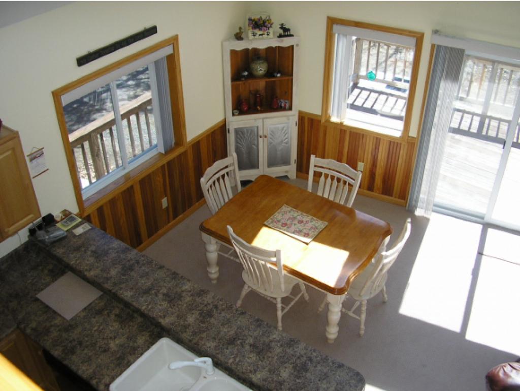 279 Castle Shore Road Moultonborough, NH 03254 - Photo 7 of 34 Gallery Image 7