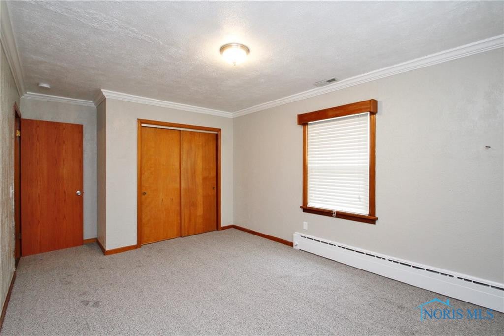 1141 Malcolm Road Toledo, OH 43615 - Photo 32 of 48 Gallery Image 32