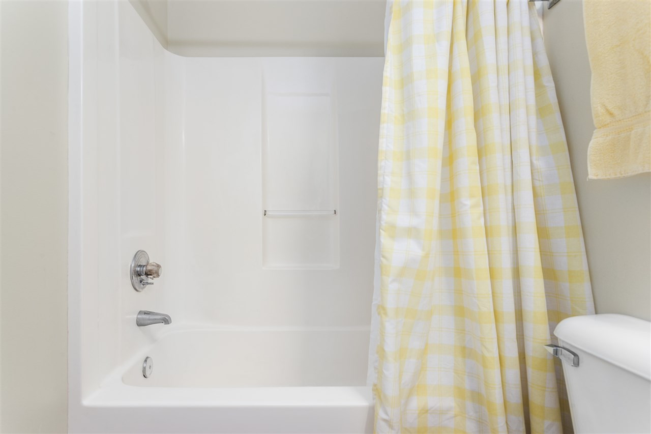 192 Rosa Circle Willow Spring, NC 27592 - Photo 21 of 29 Photo 21