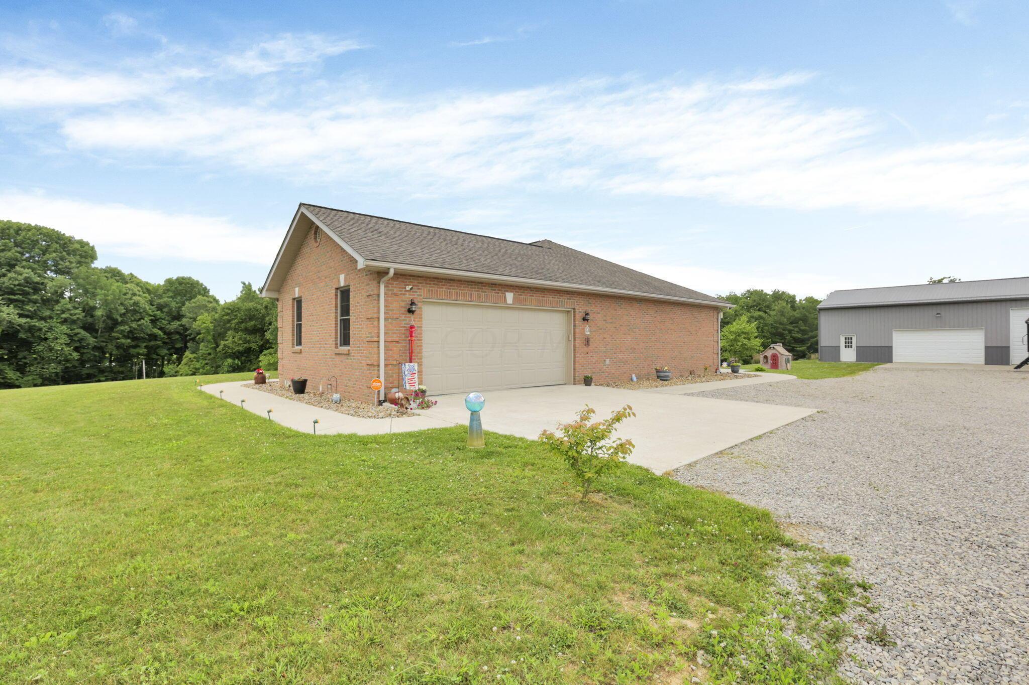 3982 Green Road Northeast Somerset, OH 43783 - Photo 40 of 57 42-web-or-mls-0V3A1870