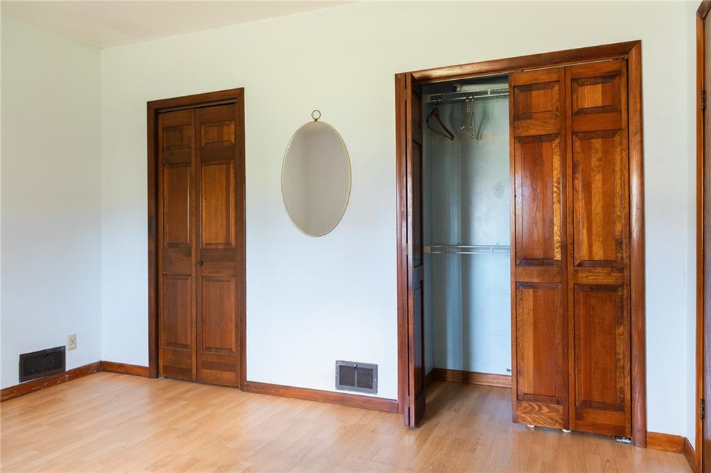 747 Frbk Herbert Road New Salem, PA 15468 - Photo 7 of 43