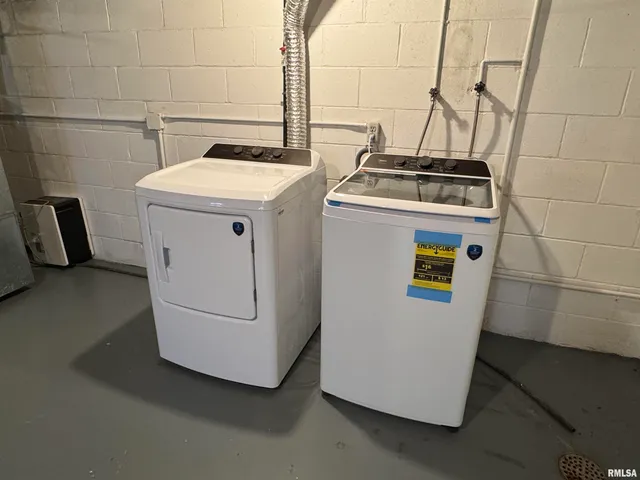 $900 | 3812 Mississippi Avenue, Davenport, IA 52807