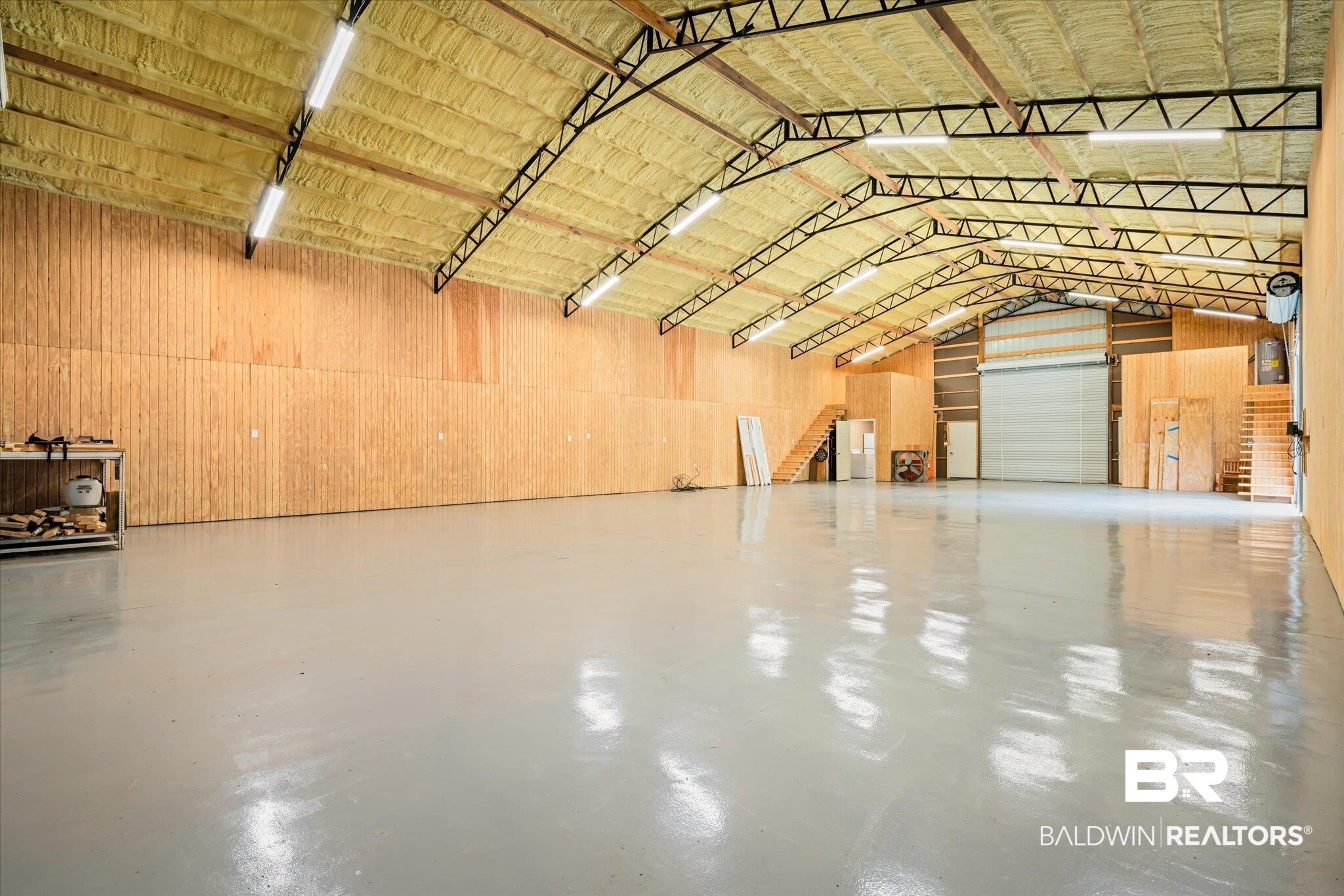 2323 Baxter Road Wilmer, AL 36587 - Photo 30 of 41