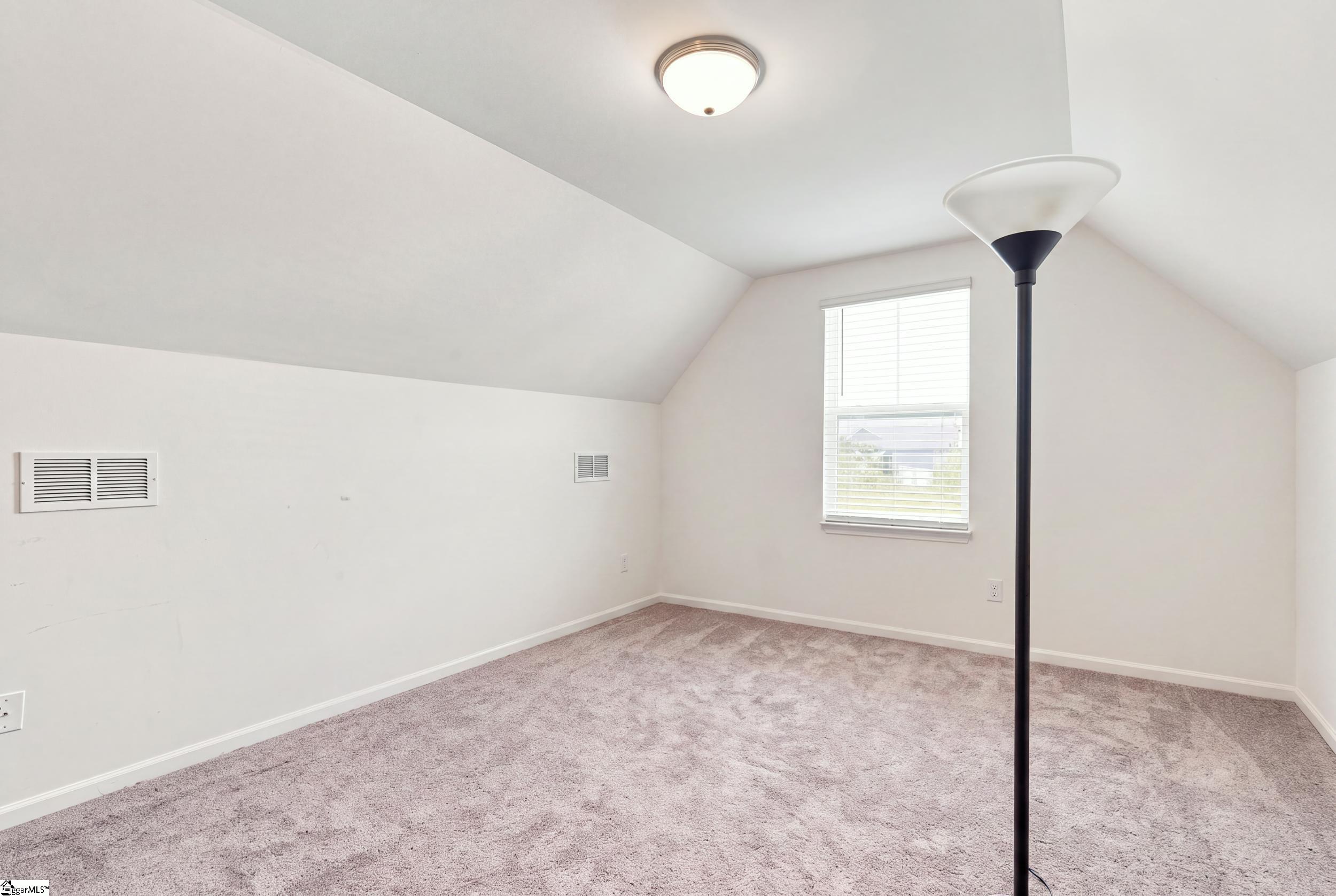 165 Noble Creek Road Woodruff, SC 29388 - Photo 27 of 43 Gallery Image 27