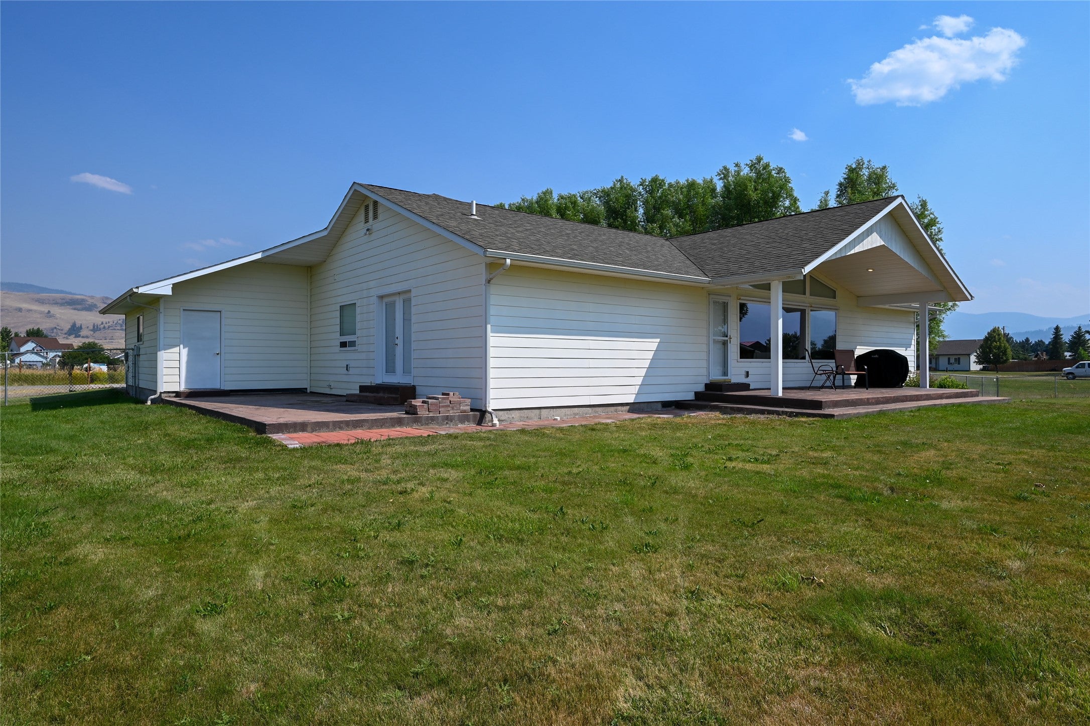 9 Riley Lane Plains, MT 59859 - Photo 37 of 42 Gallery Image 37