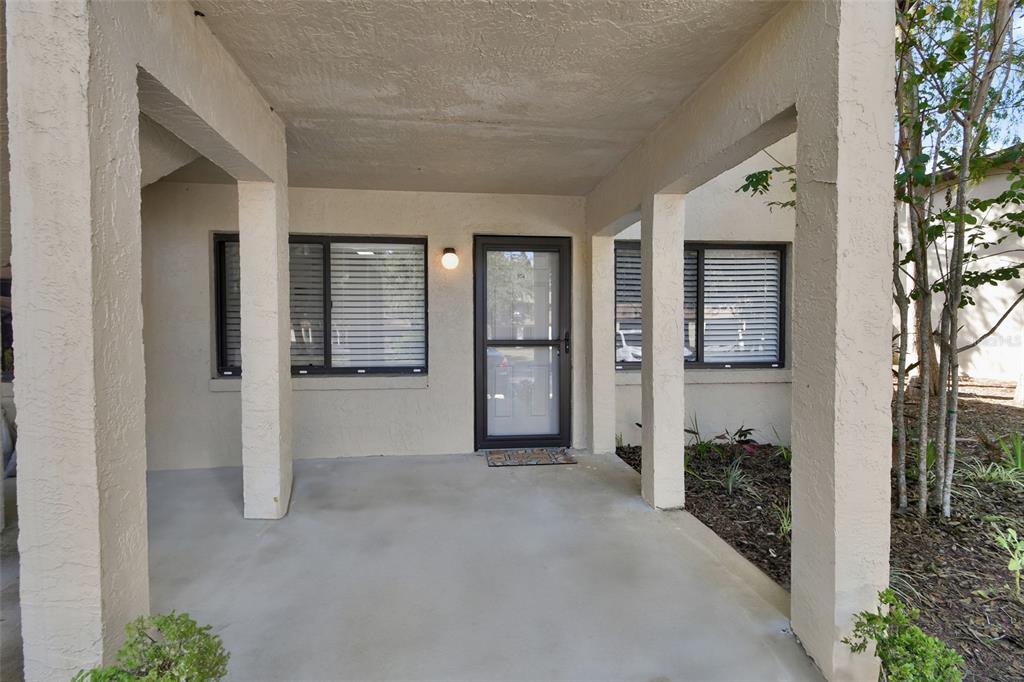 1601 Big Tree Road, Unit 604 South Daytona, FL 32119 - Photo 1 of 1 Gallery Image 1