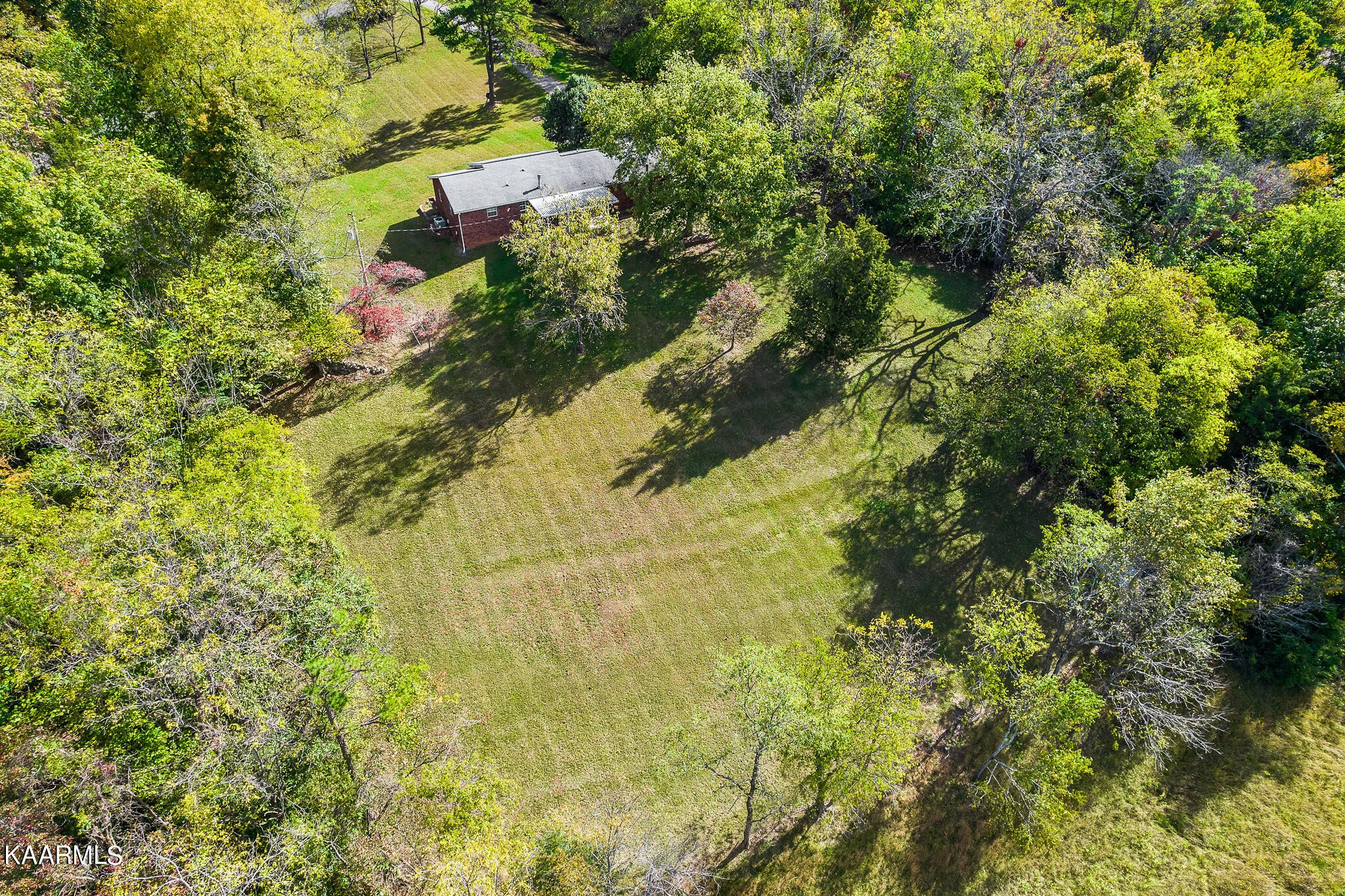 937 Cave Road Jefferson City, TN 37760 - Photo 22 of 27 Gallery Image 22